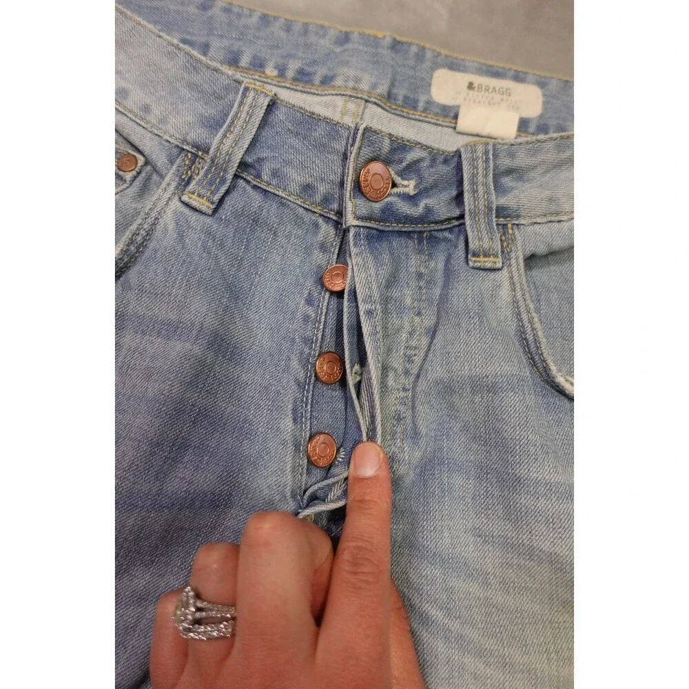H&M product pair